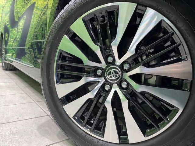 Toyota ALPHARD 2022-06 195856-13