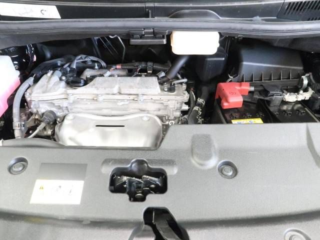 Toyota ALPHARD 2022-06 195856-18