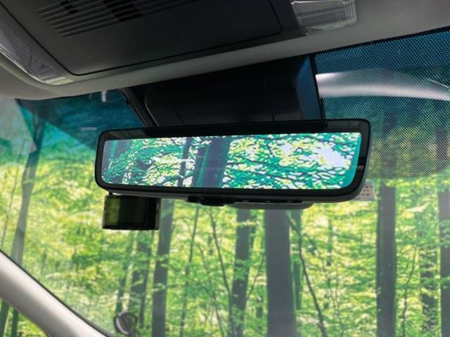 Toyota ALPHARD 2022-06 195856-6