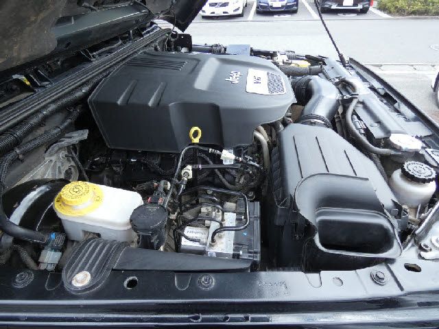 Jeep WRANGLER 2014-05 16831-27