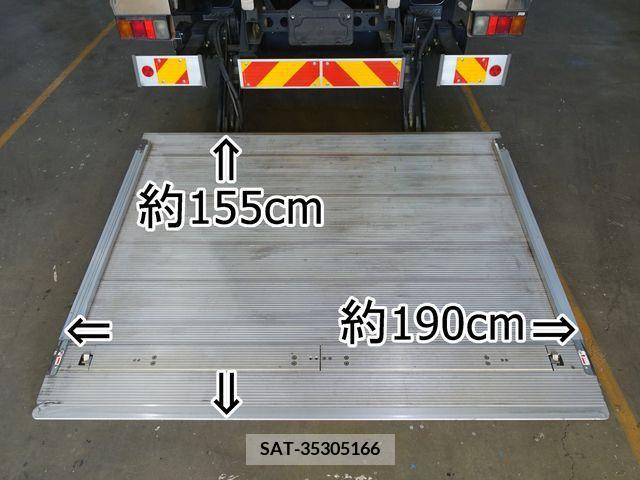 Hino DUTRO 2019-12 236744-2