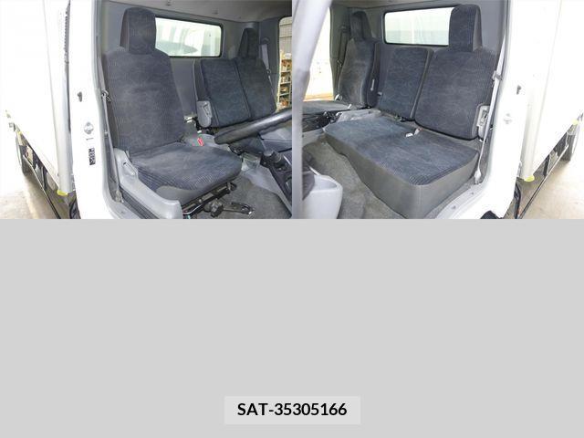 Hino DUTRO 2019-12 236744-15
