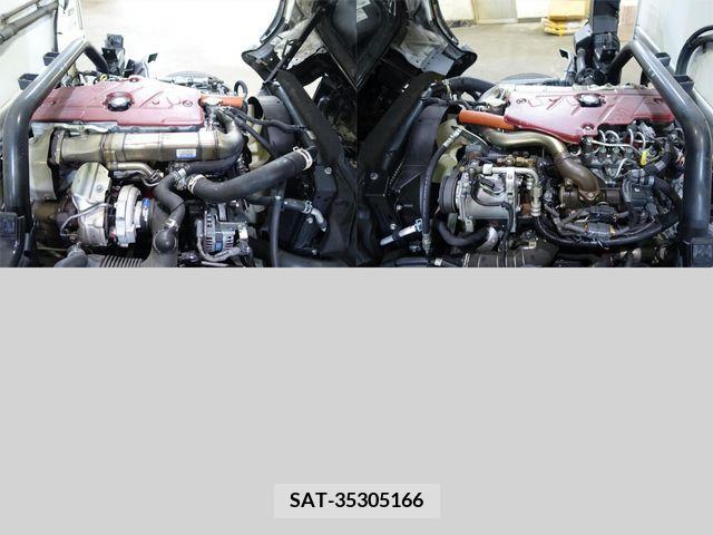 Hino DUTRO 2019-12 236744-13