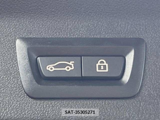 Bmw X3 2018-12 294161-7
