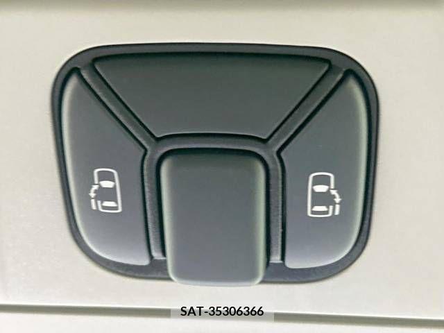 Toyota ALPHARD 2013-04 281557-5