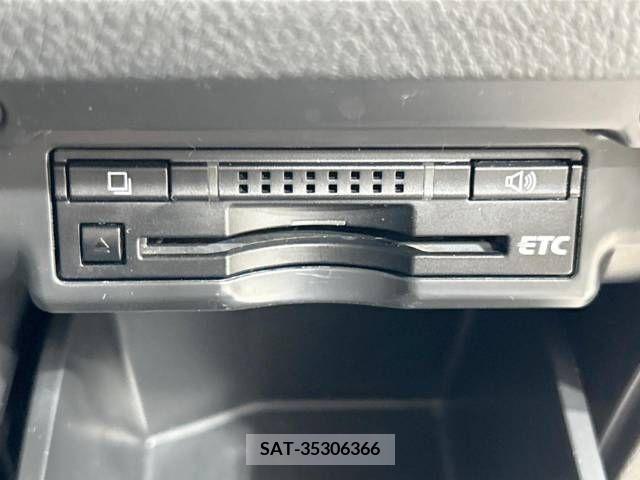 Toyota ALPHARD 2013-04 281557-7