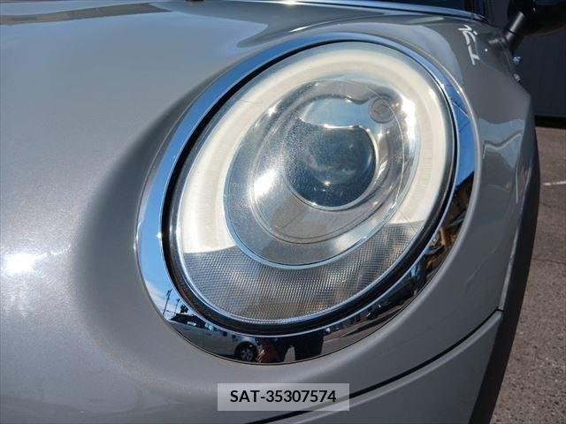 Bmw MINI 2015-06 293893-8