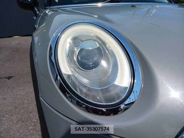 Bmw MINI 2015-06 293893-9