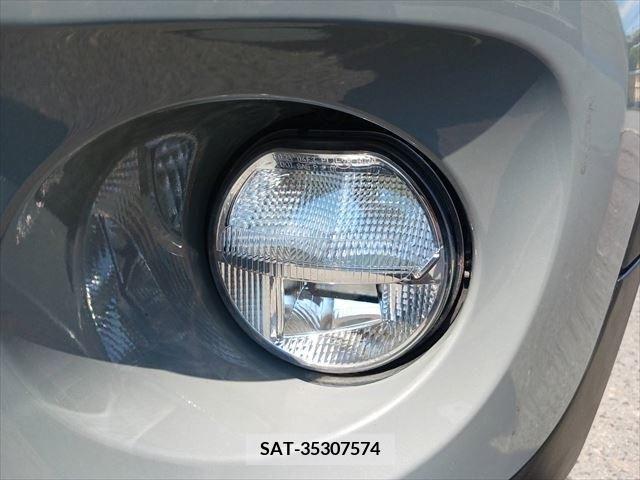 Bmw MINI 2015-06 293893-10