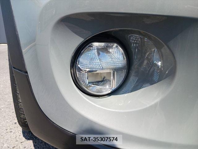 Bmw MINI 2015-06 293893-11