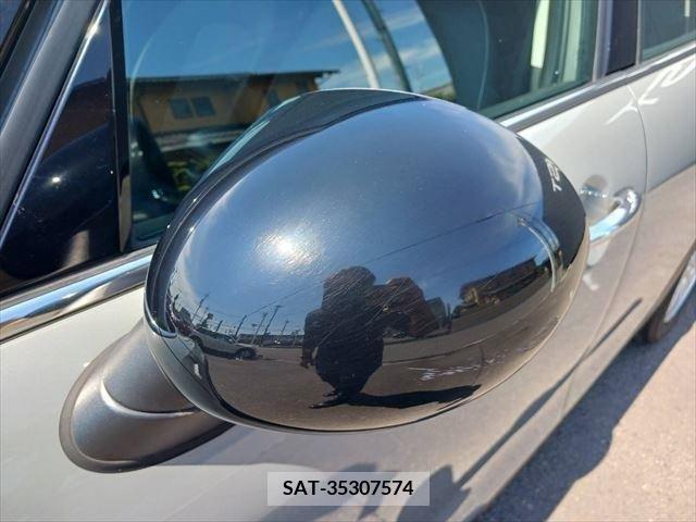 Bmw MINI 2015-06 293893-12