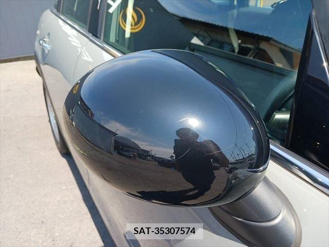 Bmw MINI 2015-06 293893-13