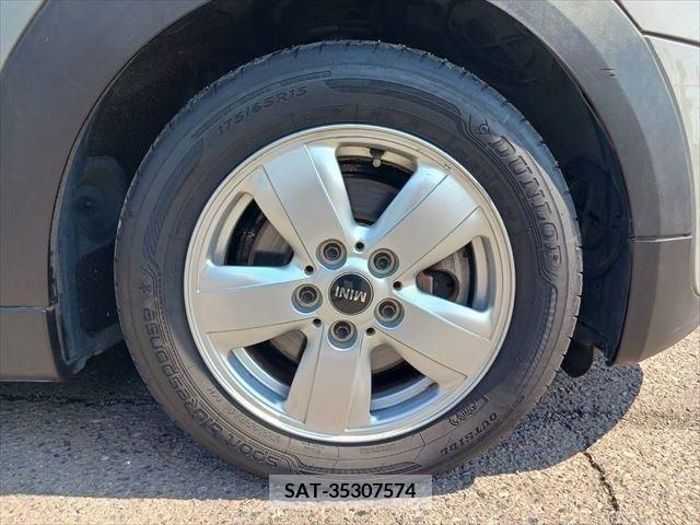 Bmw MINI 2015-06 293893-14