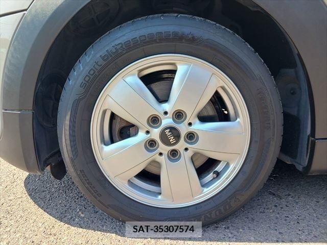 Bmw MINI 2015-06 293893-16