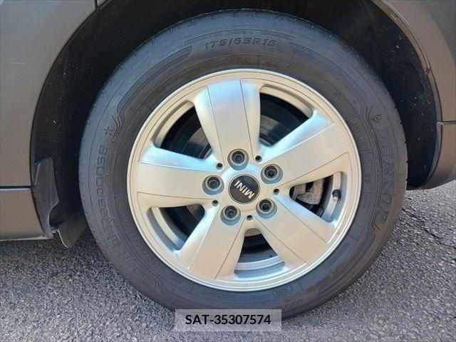Bmw MINI 2015-06 293893-17