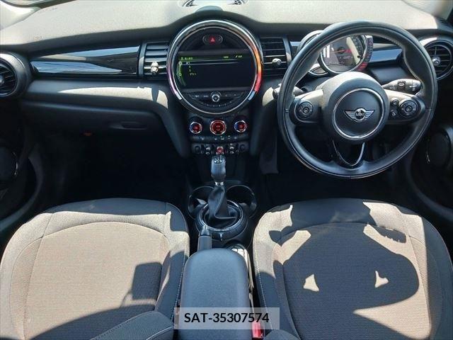 Bmw MINI 2015-06 293893-18