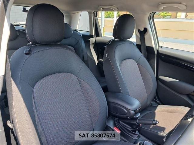 Bmw MINI 2015-06 293893-19