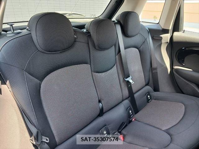 Bmw MINI 2015-06 293893-20