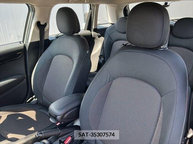 Bmw MINI 2015-06 293893-21