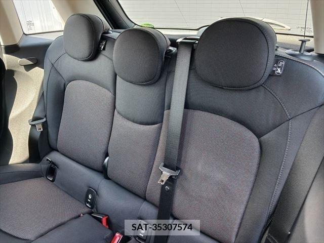 Bmw MINI 2015-06 293893-22