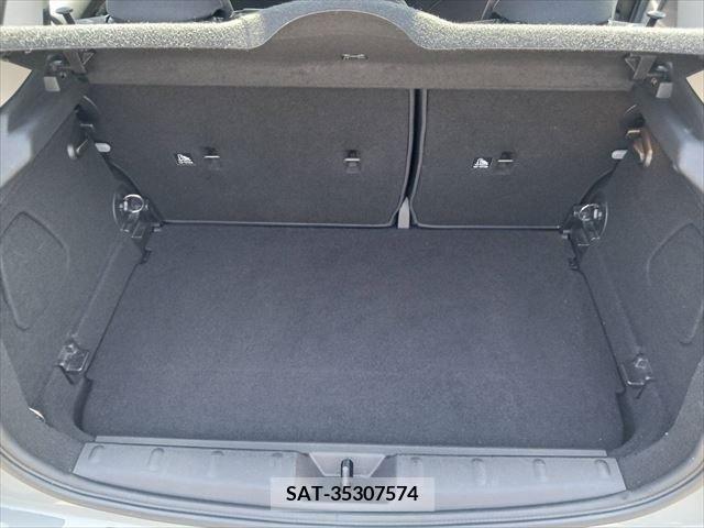 Bmw MINI 2015-06 293893-23