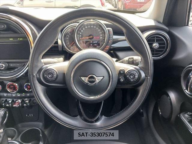 Bmw MINI 2015-06 293893-24