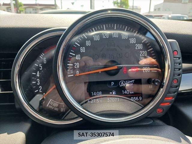 Bmw MINI 2015-06 293893-25