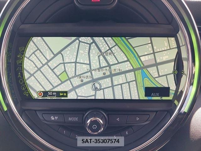 Bmw MINI 2015-06 293893-26