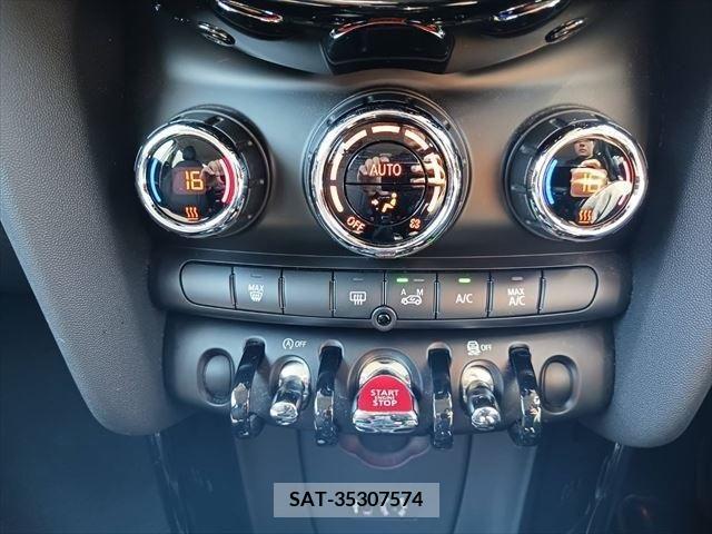 Bmw MINI 2015-06 293893-27