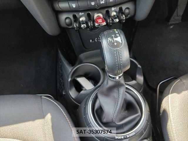 Bmw MINI 2015-06 293893-28