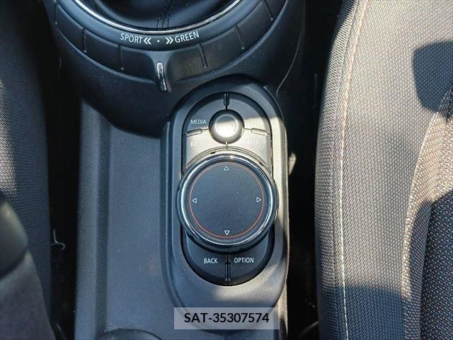Bmw MINI 2015-06 293893-29