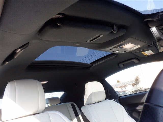 Lexus RC 2021-01 180663-5