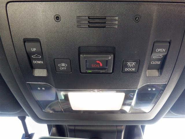 Lexus RC 2021-01 180663-8