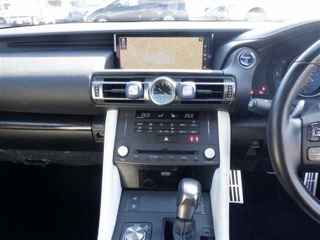 Lexus RC 2021-01 180663-4