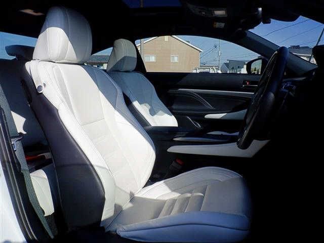 Lexus RC 2021-01 180663-7