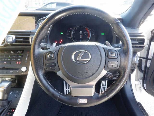 Lexus RC 2021-01 180663-3