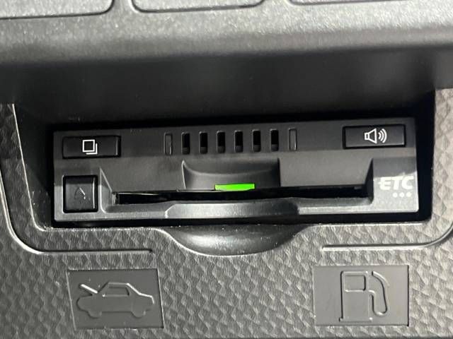 Toyota TANK 2017-04 18575-5