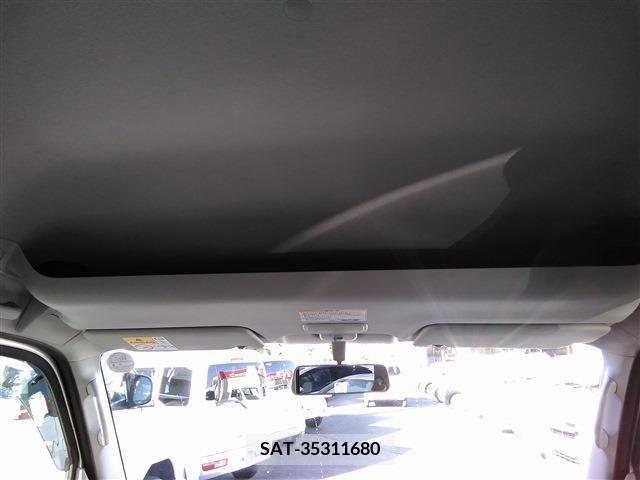 Suzuki EVERY 2022-08 207503-19