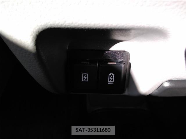 Suzuki EVERY 2022-08 207503-17