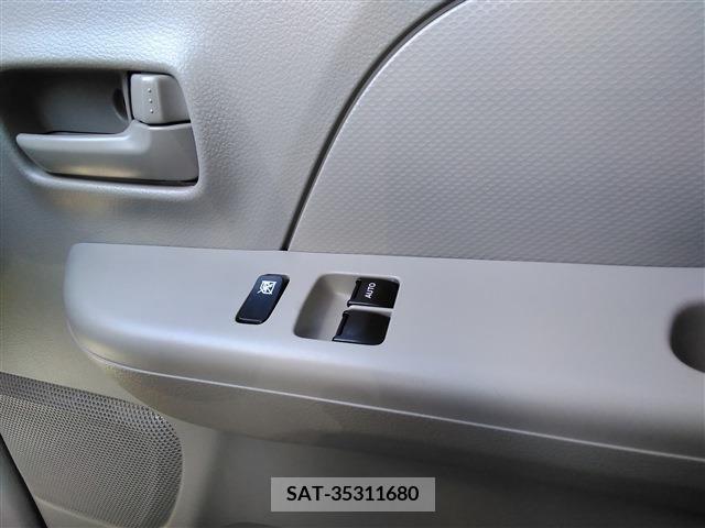 Suzuki EVERY 2022-08 207503-14