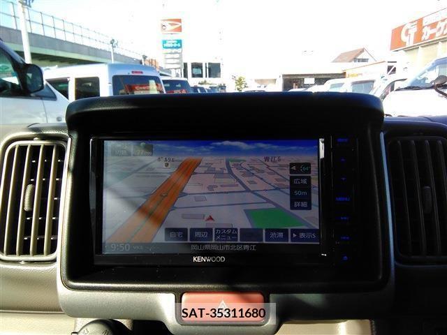 Suzuki EVERY 2022-08 207503-11