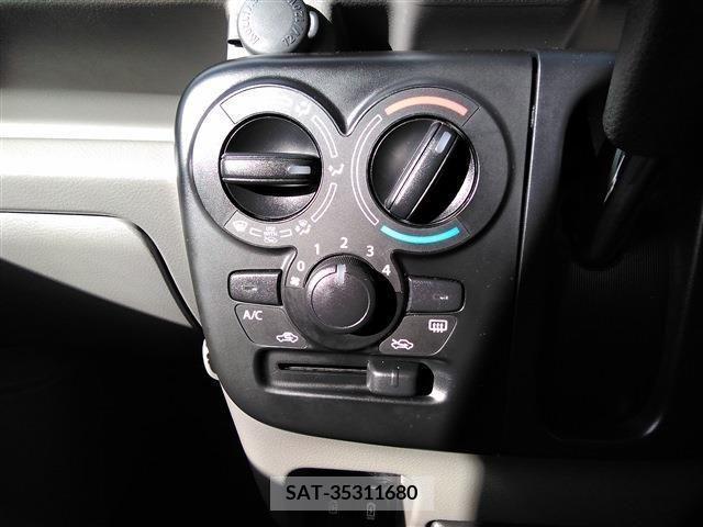 Suzuki EVERY 2022-08 207503-12