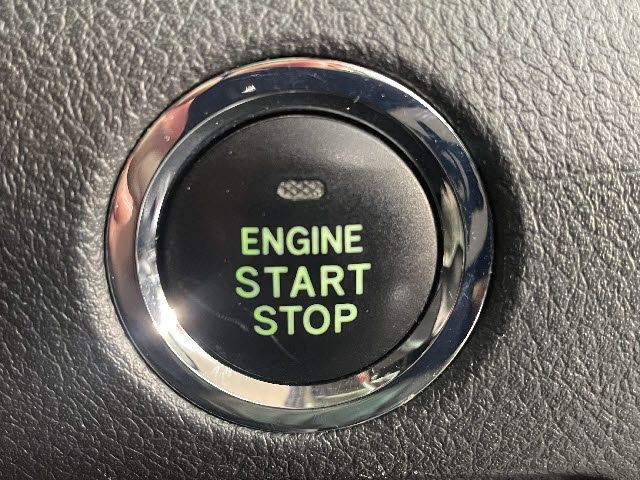 Toyota VELLFIRE 2010-10 188571-21