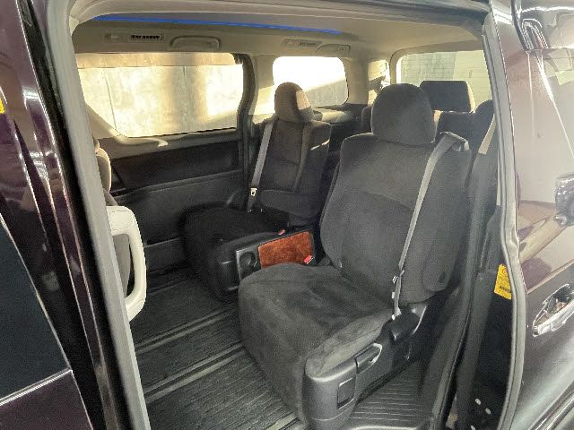 Toyota VELLFIRE 2010-10 188571-18
