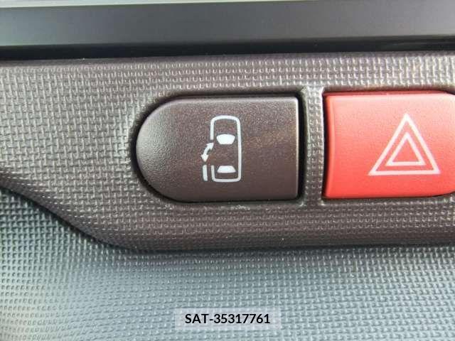 Toyota SPADE 2015-02 205641-7