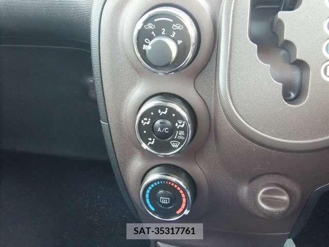 Toyota SPADE 2015-02 205641-6