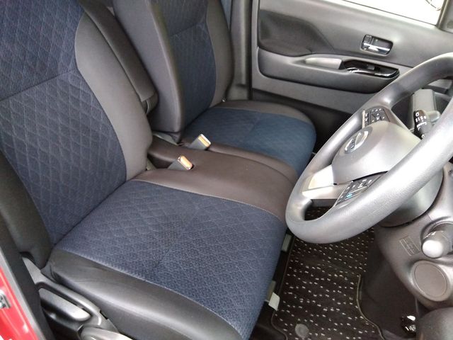 Nissan ROOX 2020-03 192163-6