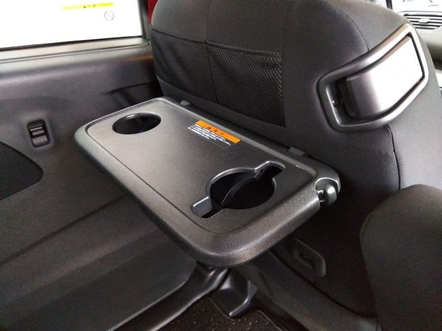 Nissan ROOX 2020-03 192163-4
