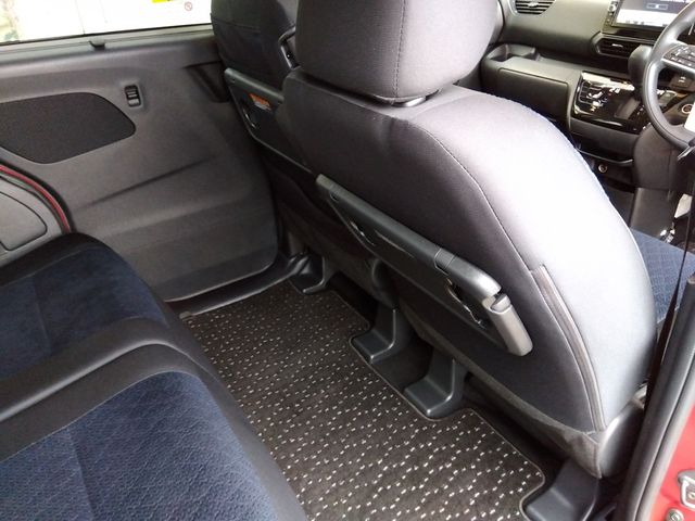 Nissan ROOX 2020-03 192163-7