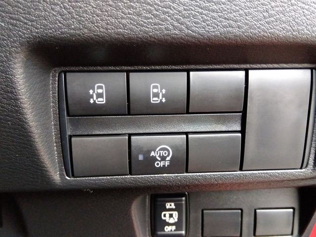 Nissan ROOX 2020-03 192163-15